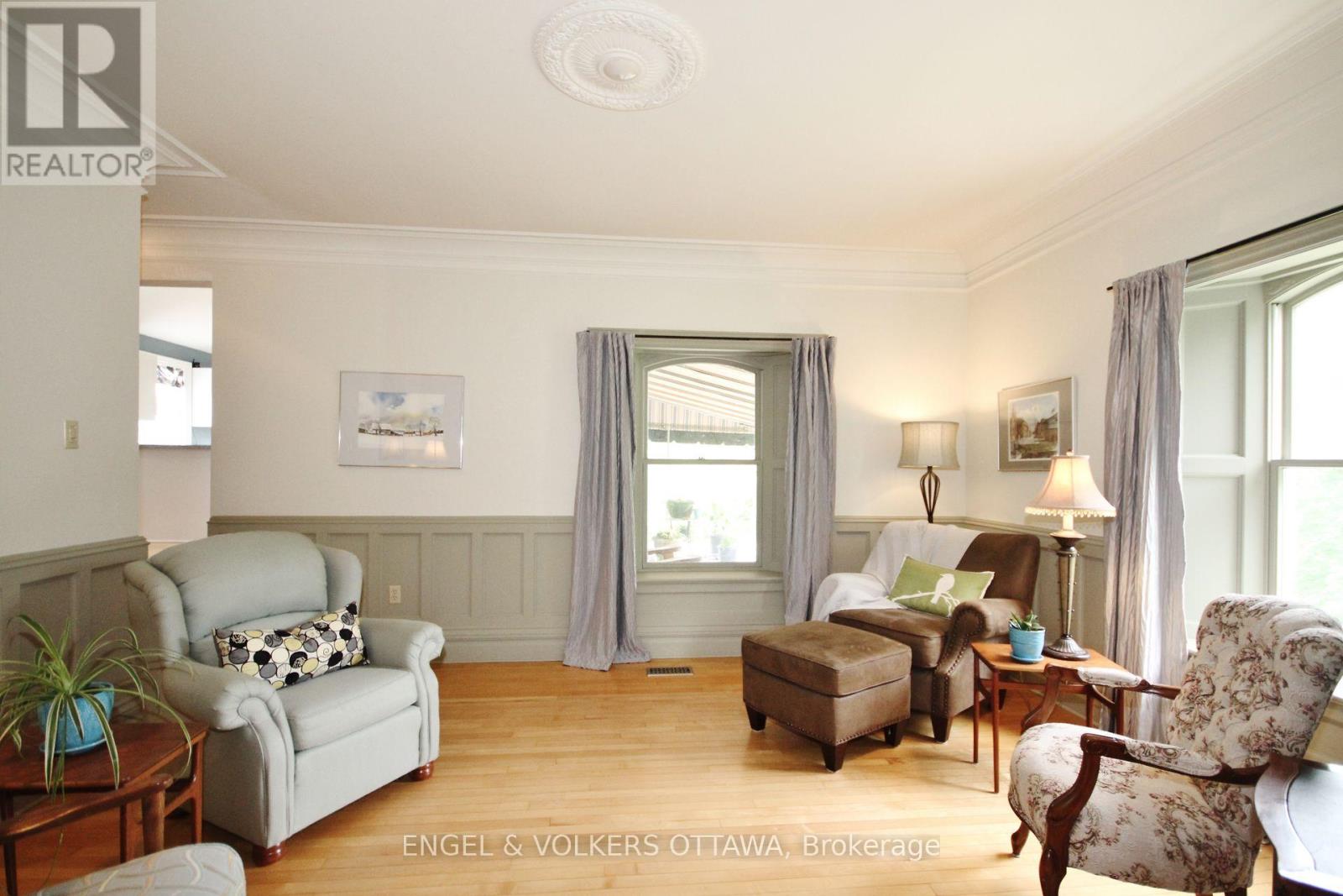 3000/2980 Roger Stevens Drive, Ottawa, Ontario  K0A 2T0 - Photo 18 - X12387271