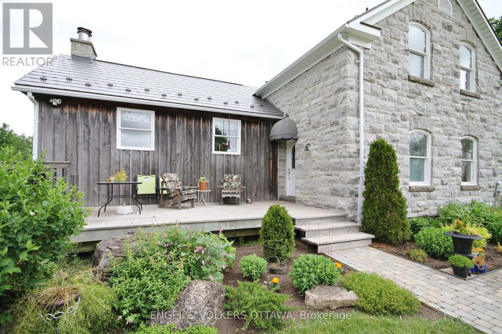3000/2980 Roger Stevens Drive, Ottawa, Ontario  K0A 2T0 - Photo 15 - X12387271