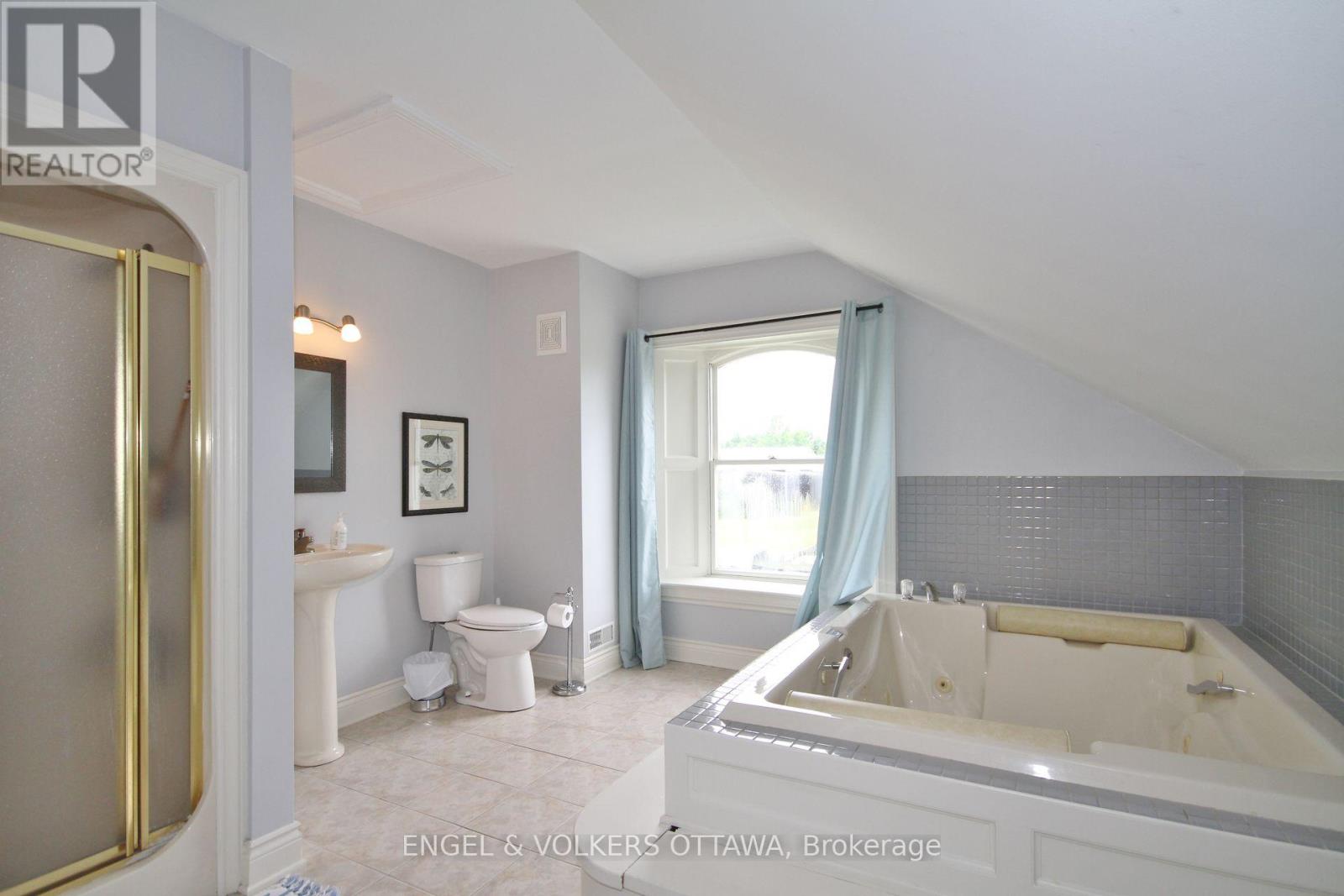 3000/2980 Roger Stevens Drive, Ottawa, Ontario  K0A 2T0 - Photo 29 - X12387271