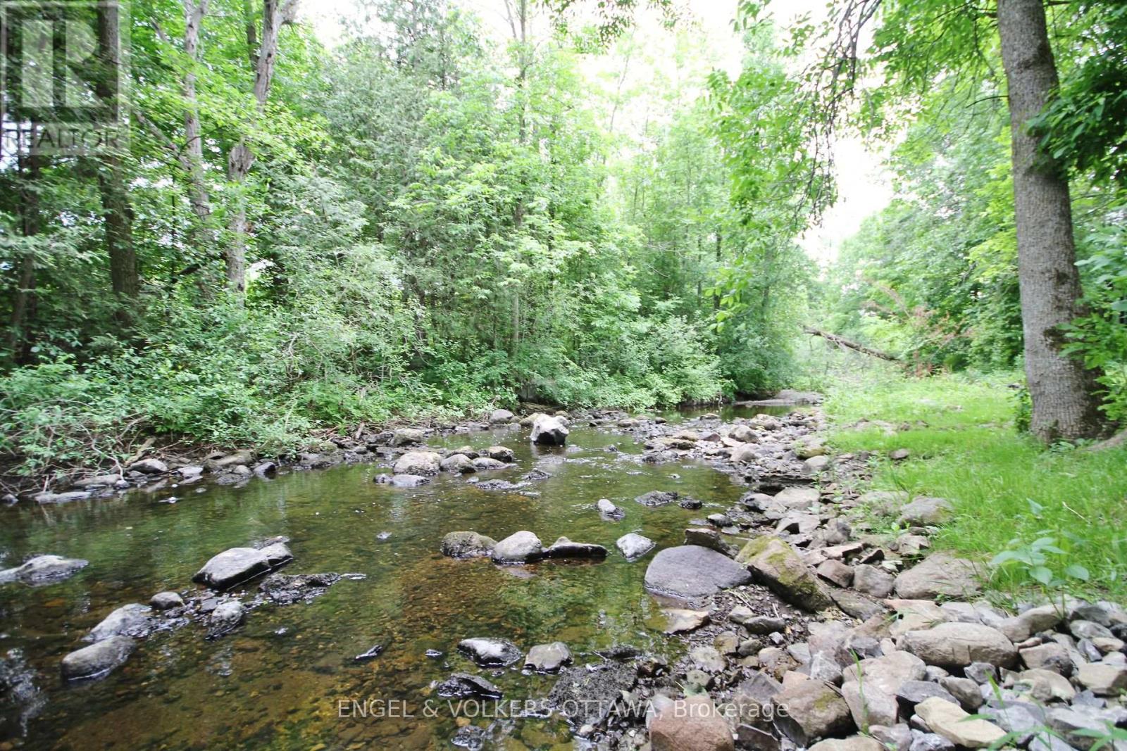3000/2980 Roger Stevens Drive, Ottawa, Ontario  K0A 2T0 - Photo 8 - X12387271