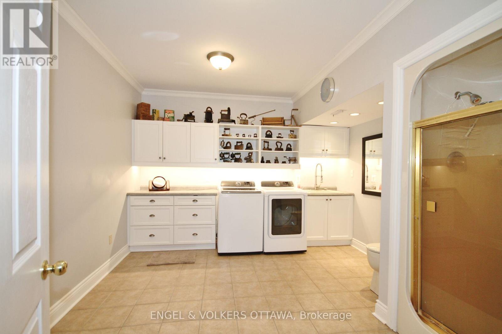 3000/2980 Roger Stevens Drive, Ottawa, Ontario  K0A 2T0 - Photo 32 - X12387271