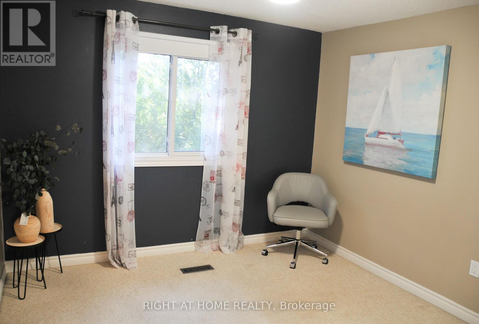 29 Herrell Avenue, Barrie, Ontario  L4N 6T5 - Photo 22 - S12406619