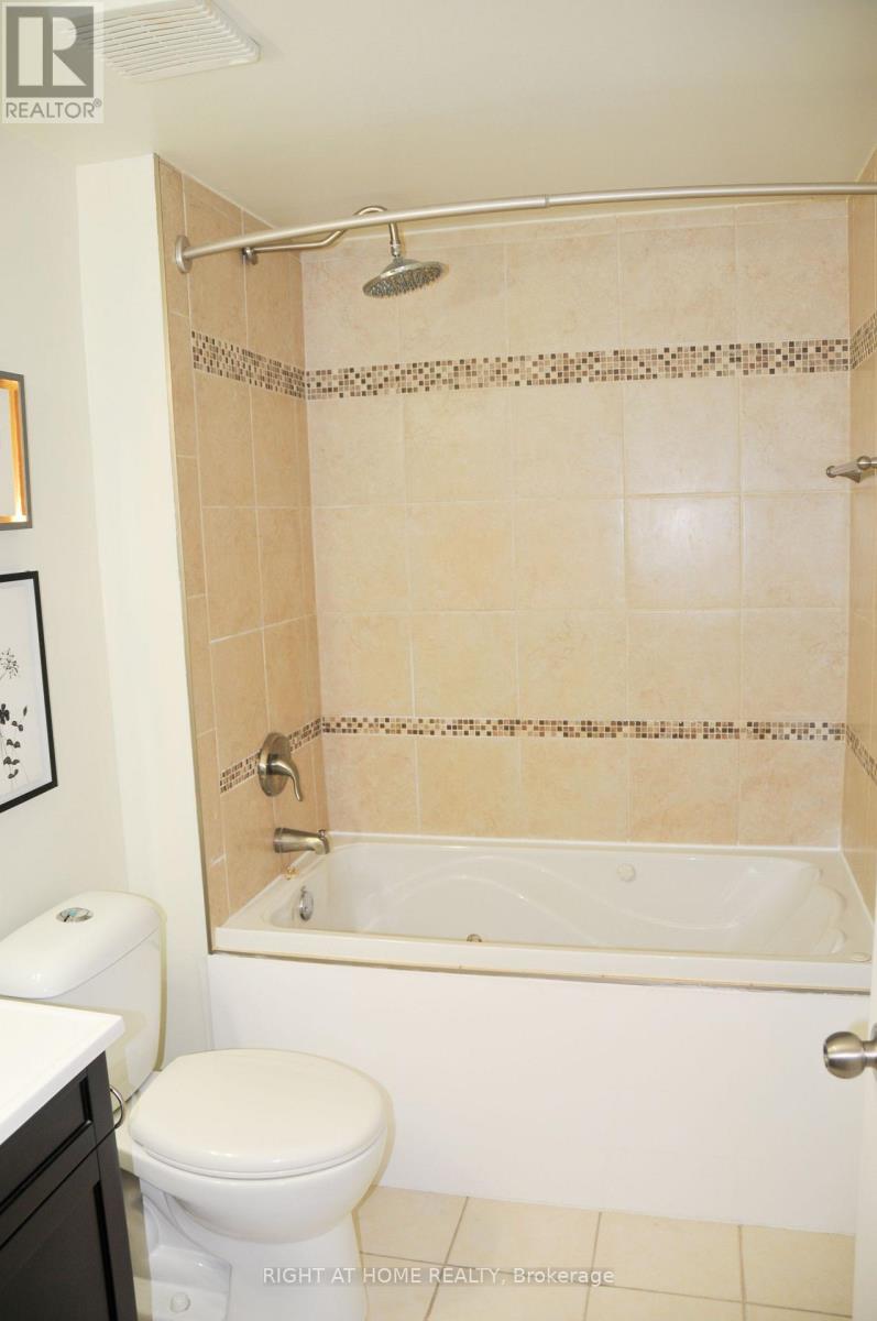 29 Herrell Avenue, Barrie, Ontario  L4N 6T5 - Photo 24 - S12406619
