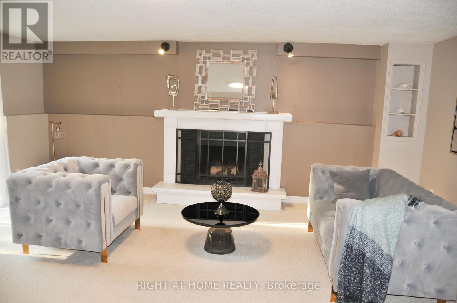 29 Herrell Avenue, Barrie, Ontario  L4N 6T5 - Photo 30 - S12406619