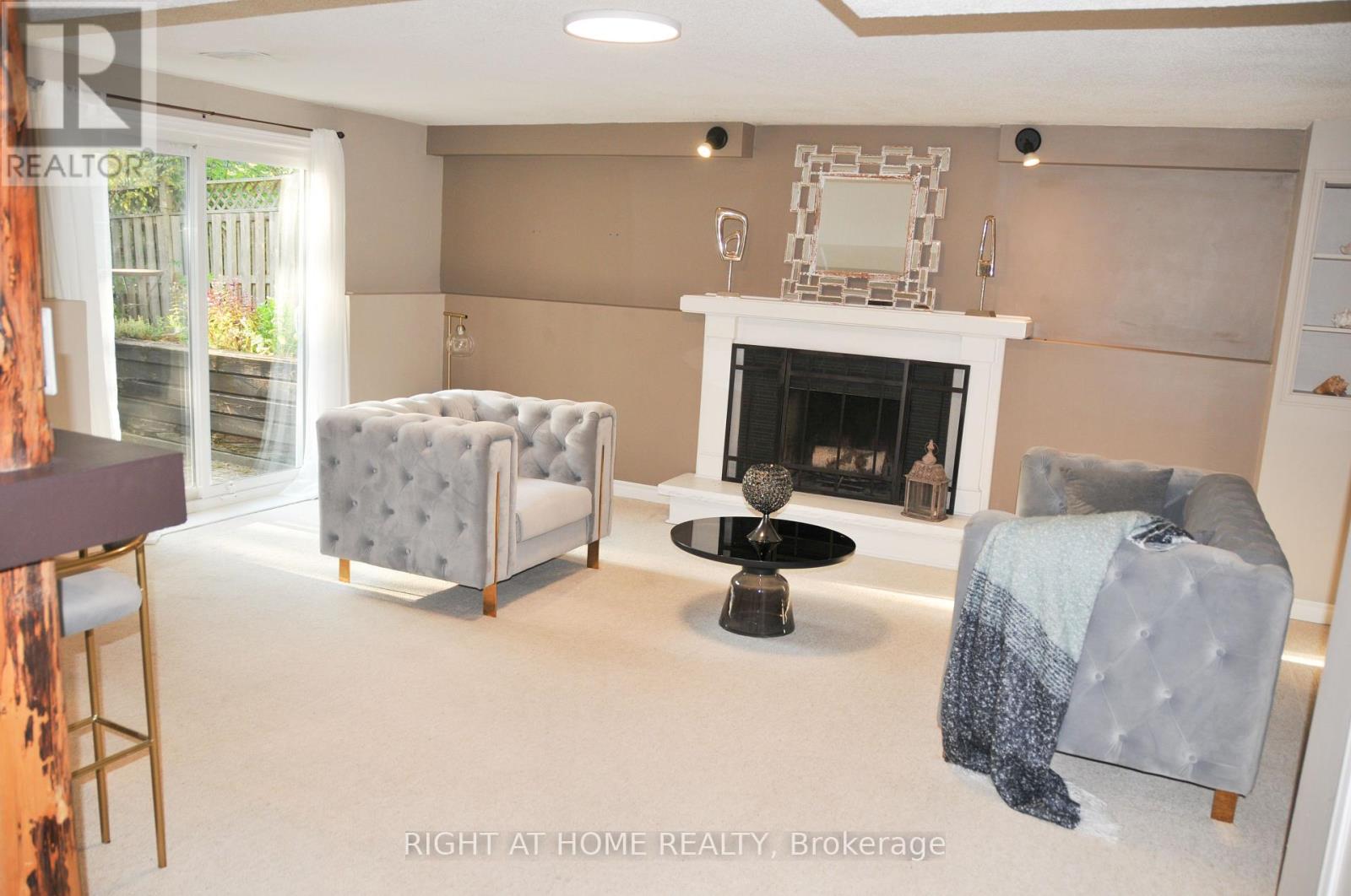 29 Herrell Avenue, Barrie, Ontario  L4N 6T5 - Photo 31 - S12406619