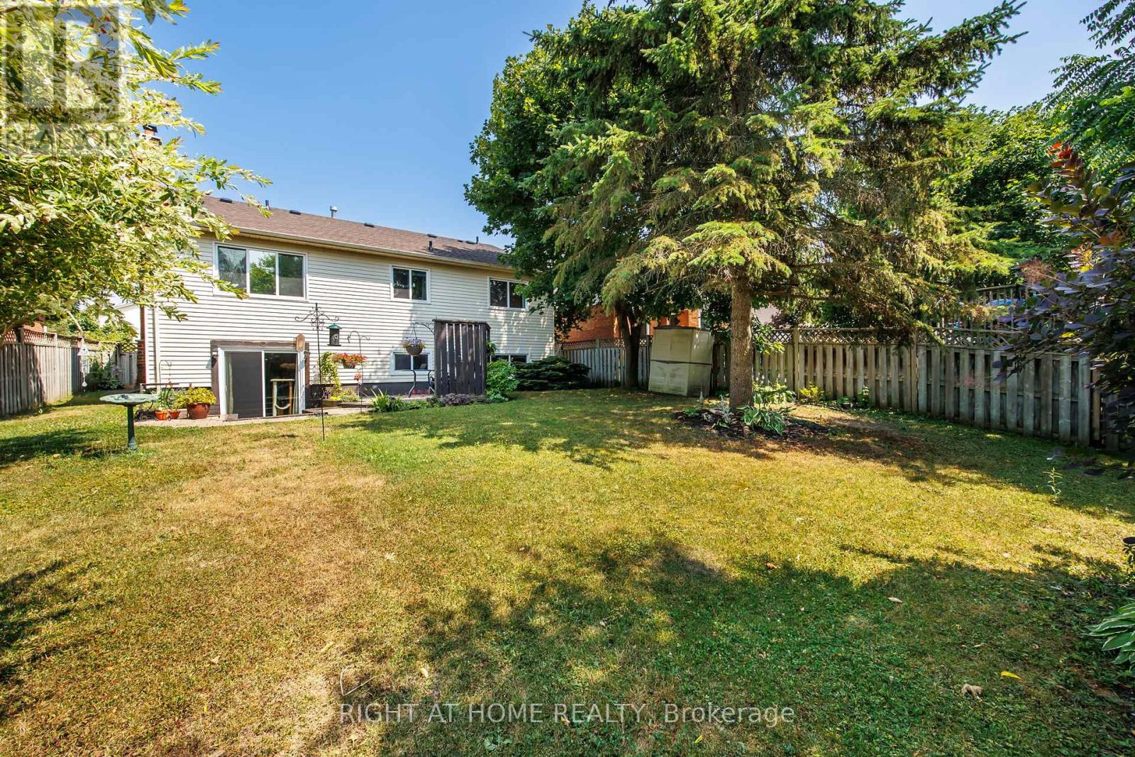 29 Herrell Avenue, Barrie, Ontario  L4N 6T5 - Photo 35 - S12406619