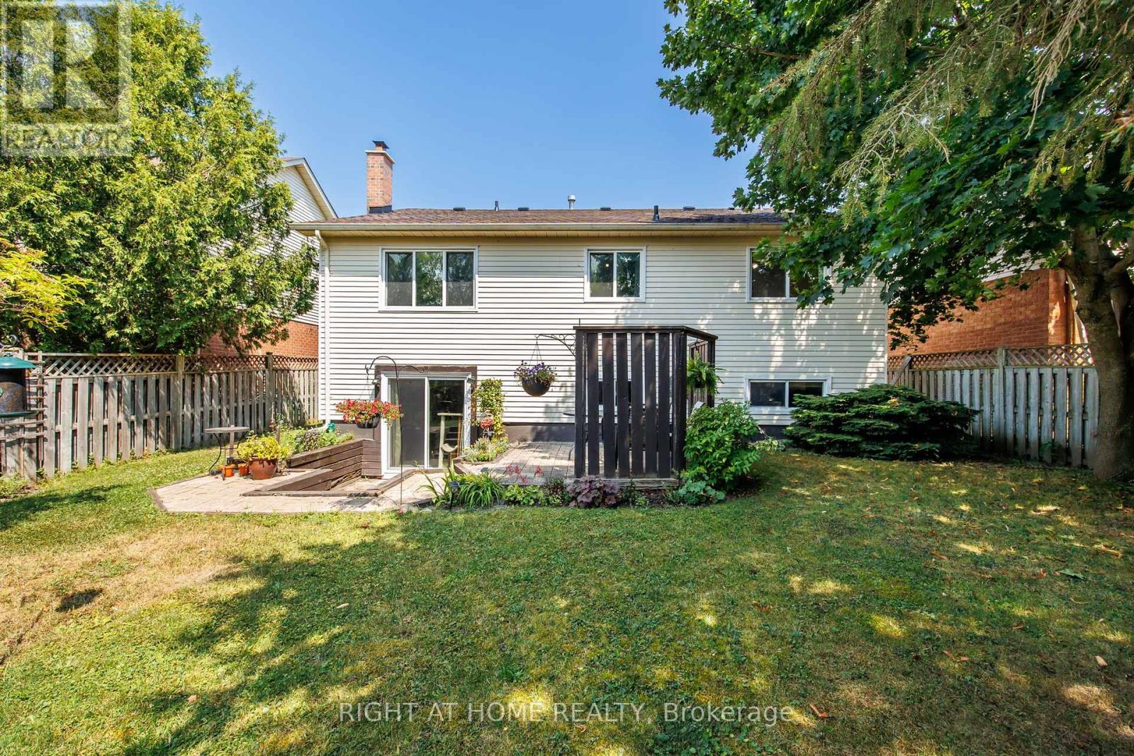 29 Herrell Avenue, Barrie, Ontario  L4N 6T5 - Photo 36 - S12406619