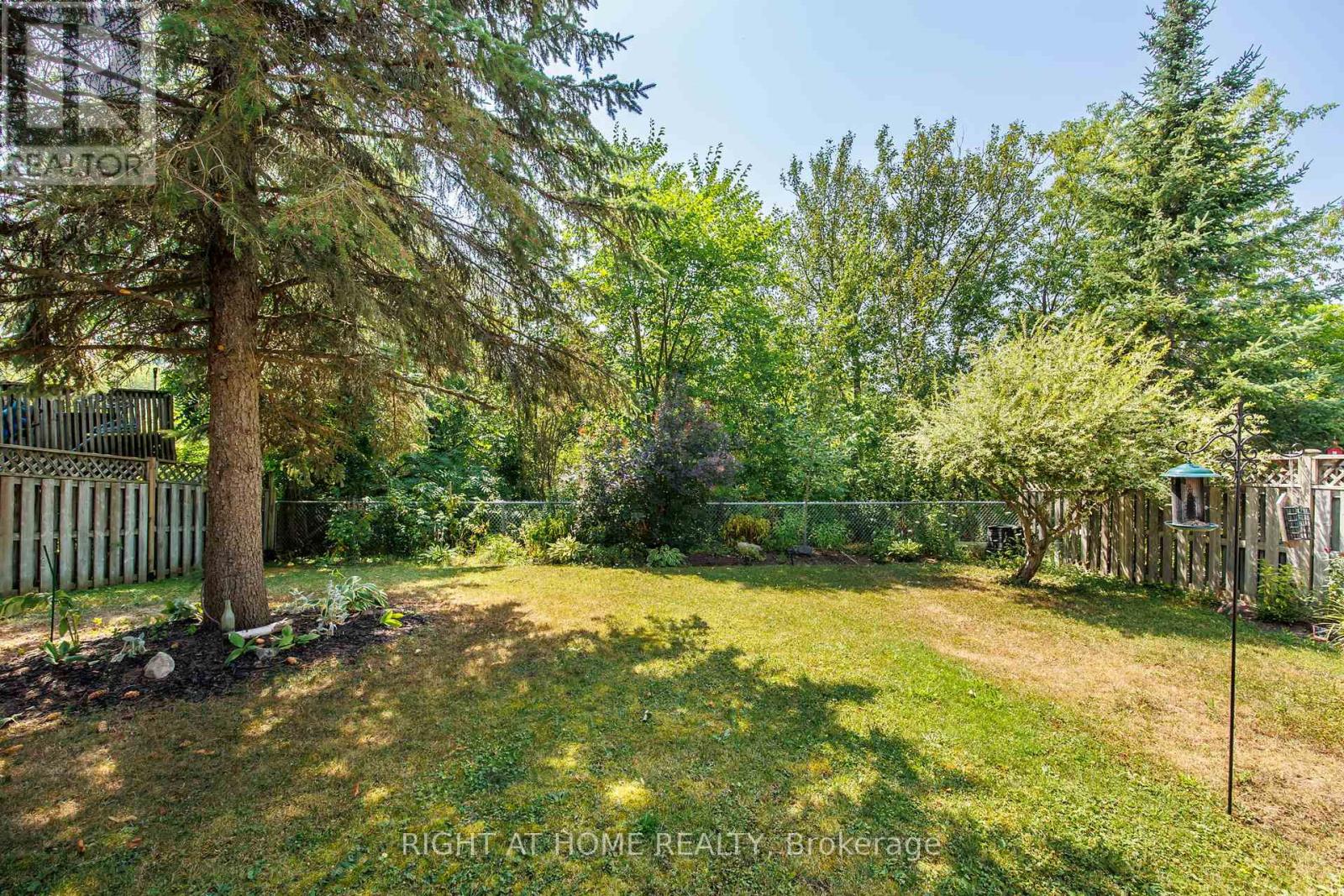 29 Herrell Avenue, Barrie, Ontario  L4N 6T5 - Photo 38 - S12406619