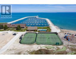 540 Mariners Way, Collingwood, Ca
