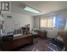 Upper - B - 284 Dunlop Street W, Barrie (0 North), Ca