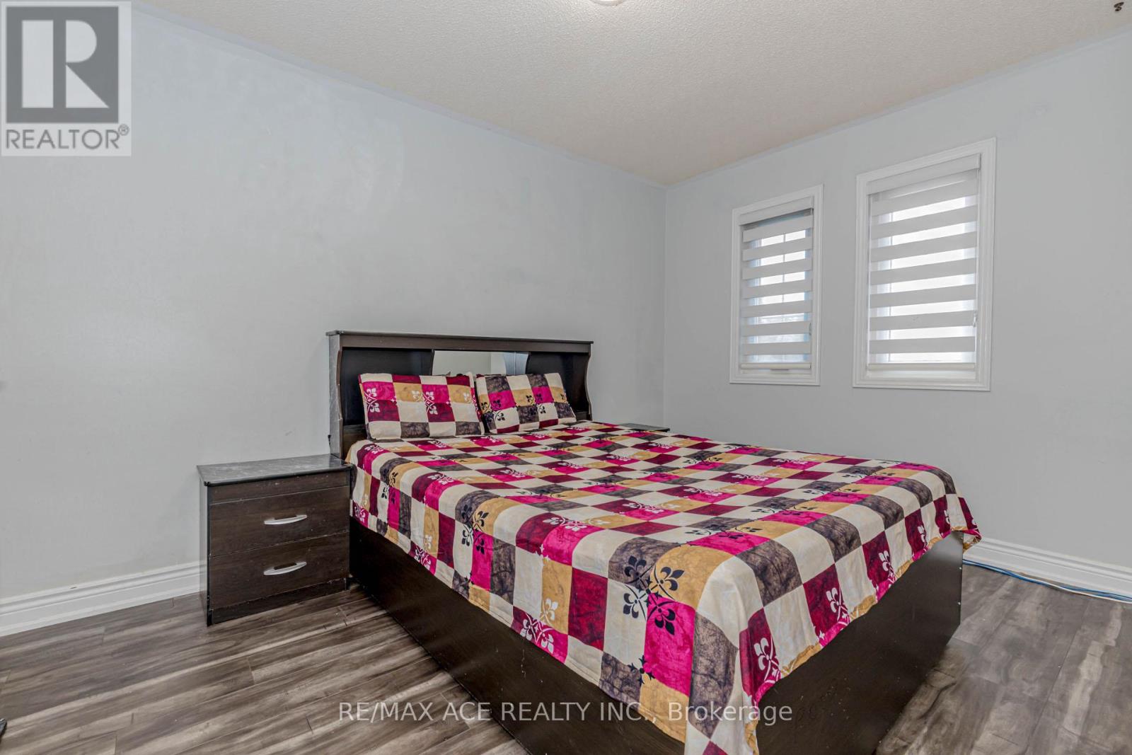 97 Bighorn Crescent, Brampton, Ontario  L6R 1G2 - Photo 32 - W12358102