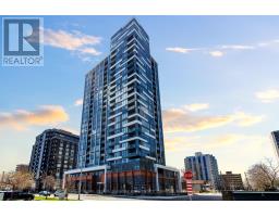 604 - 500 BROCK AVENUE, Burlington, Ontario