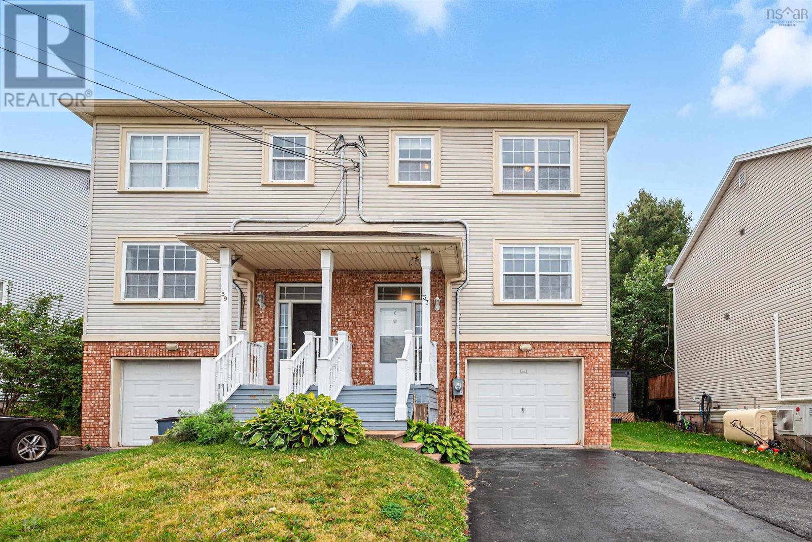 Property at 37 Jon Jacques Court image 2