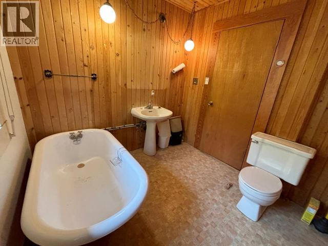 1217 7th Avenue, Dawson City, Yukon  Y0B 1G0 - Photo 22 - 16814