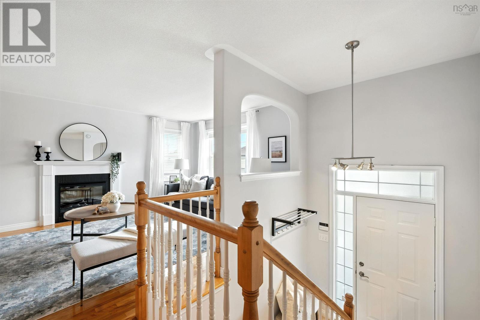 Property at 37 Jon Jacques Court image 5