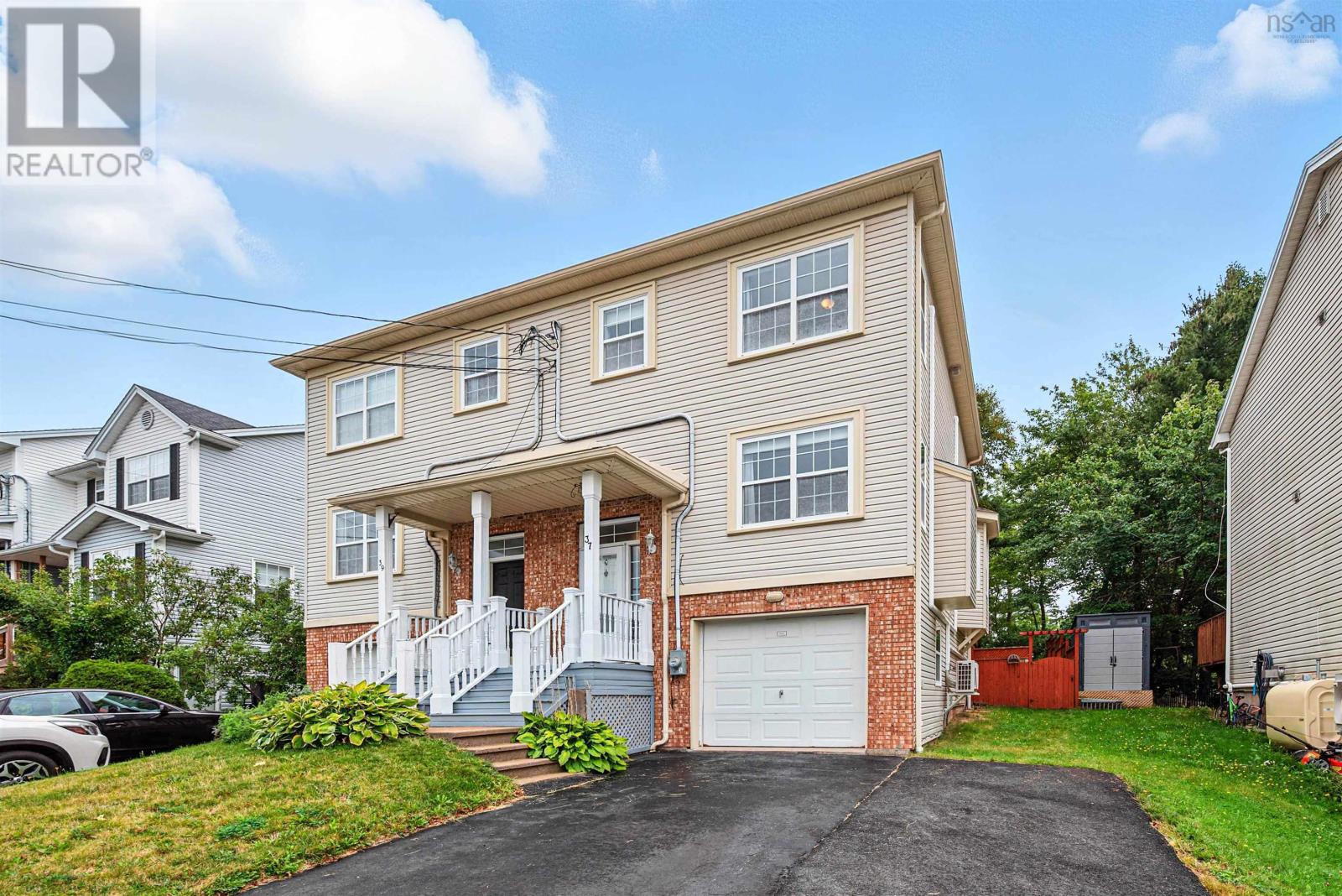 Property at 37 Jon Jacques Court image 1