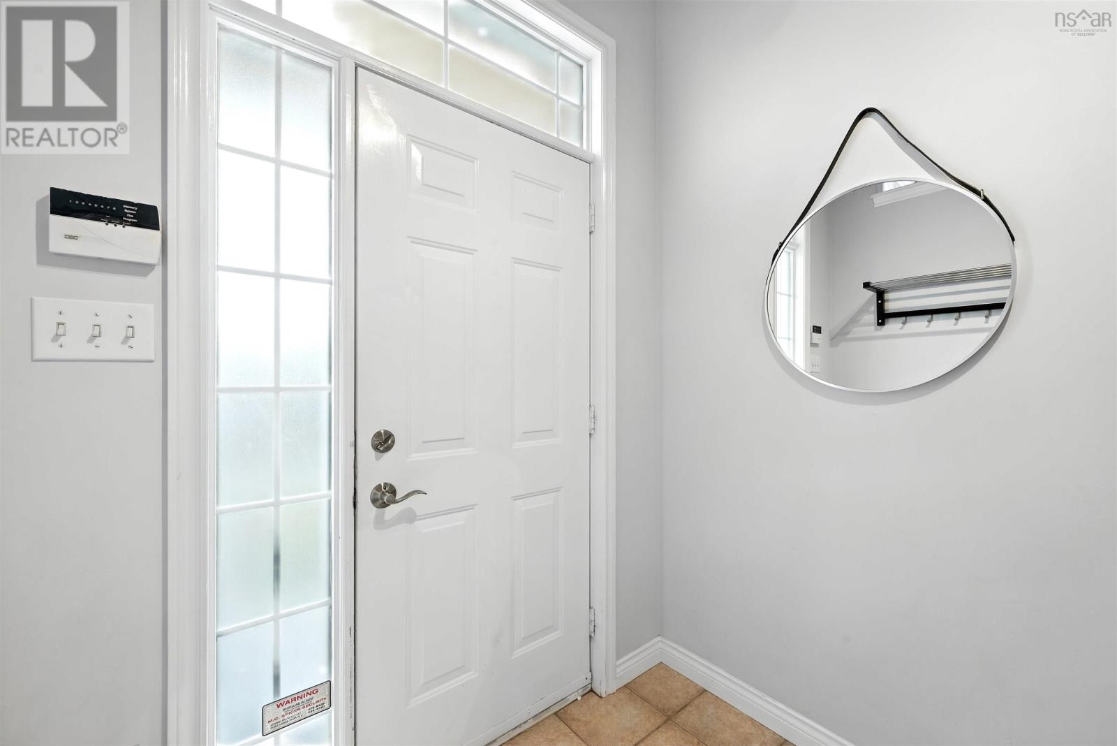 Property at 37 Jon Jacques Court image 3