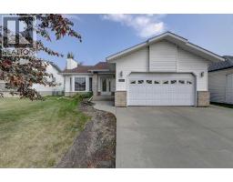11713 90 Street Crystal Lake Estates, Grande Prairie, Ca