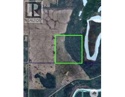 Se 2 74 20 W5 Rr Farm, Rural Smoky River No. 130, M.D. Of, Ca