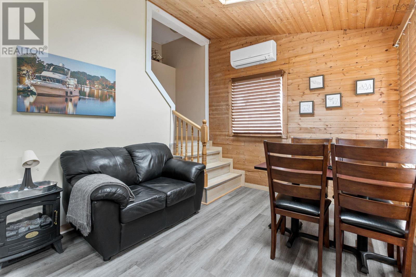 1596 St. Margaret's Bay Road, Lakeside, Nova Scotia  B3T 1B2 - Photo 22 - 202523447