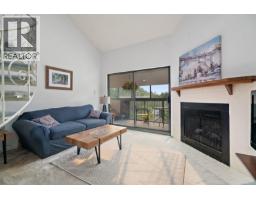 406 505 Cook St Fairfield East