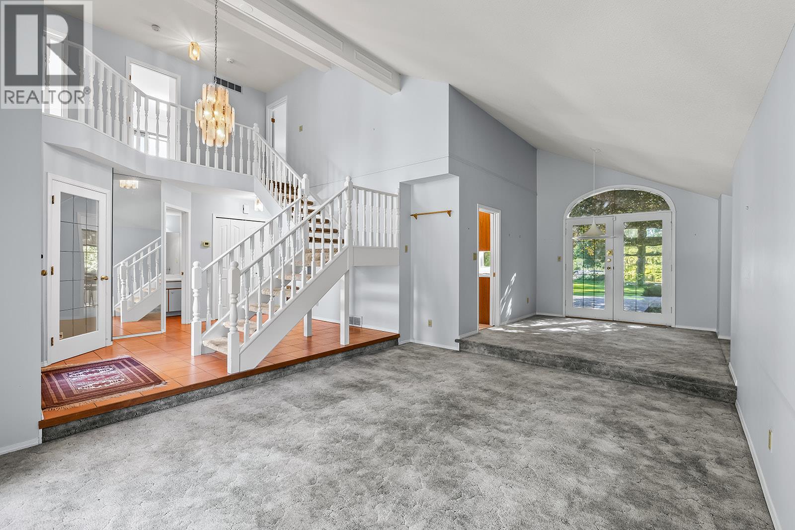 2595 Maquinna Road, Kelowna, British Columbia  V1W 2R9 - Photo 22 - 10354657
