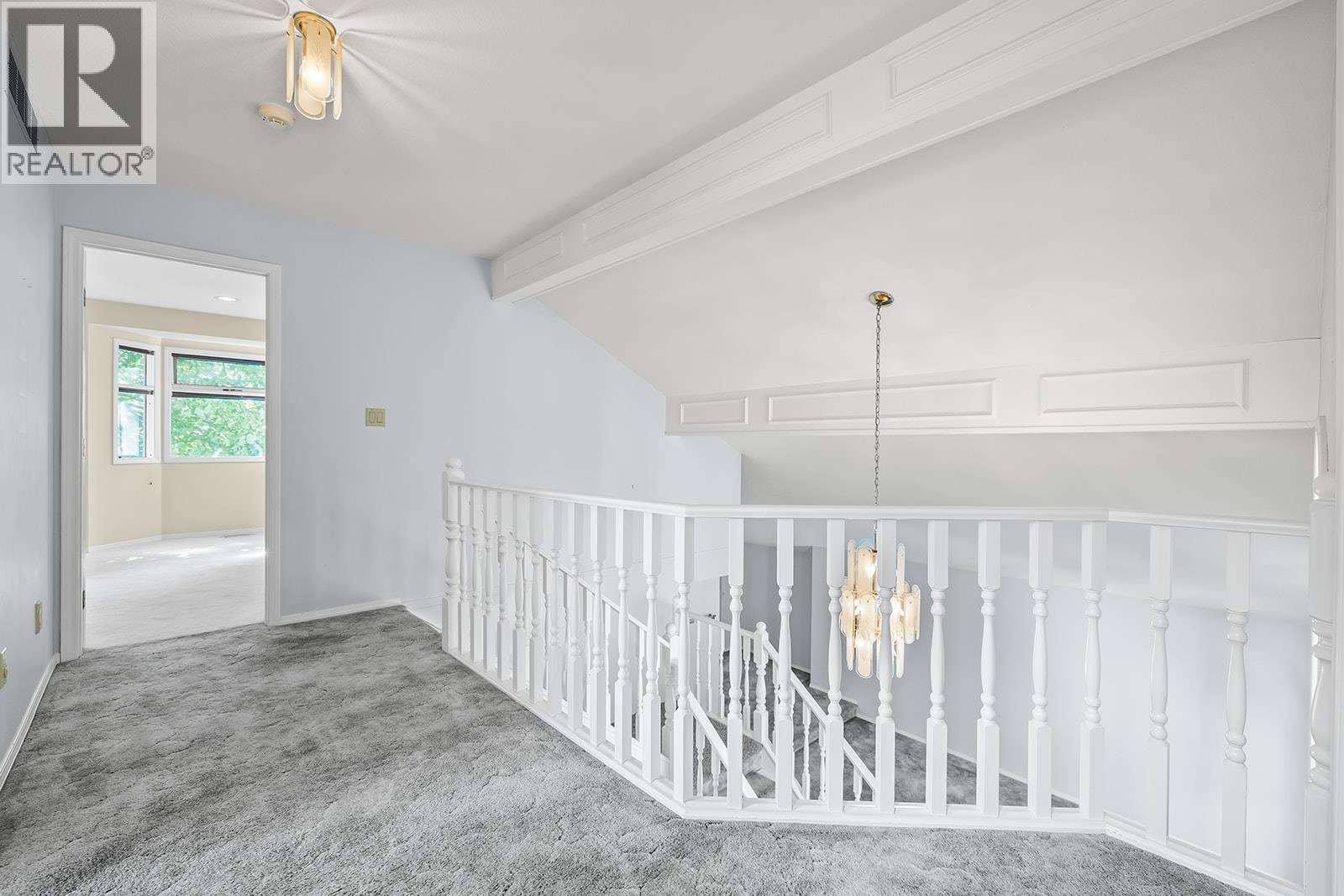2595 Maquinna Road, Kelowna, British Columbia  V1W 2R9 - Photo 34 - 10354657