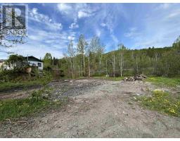 967 Highway 532