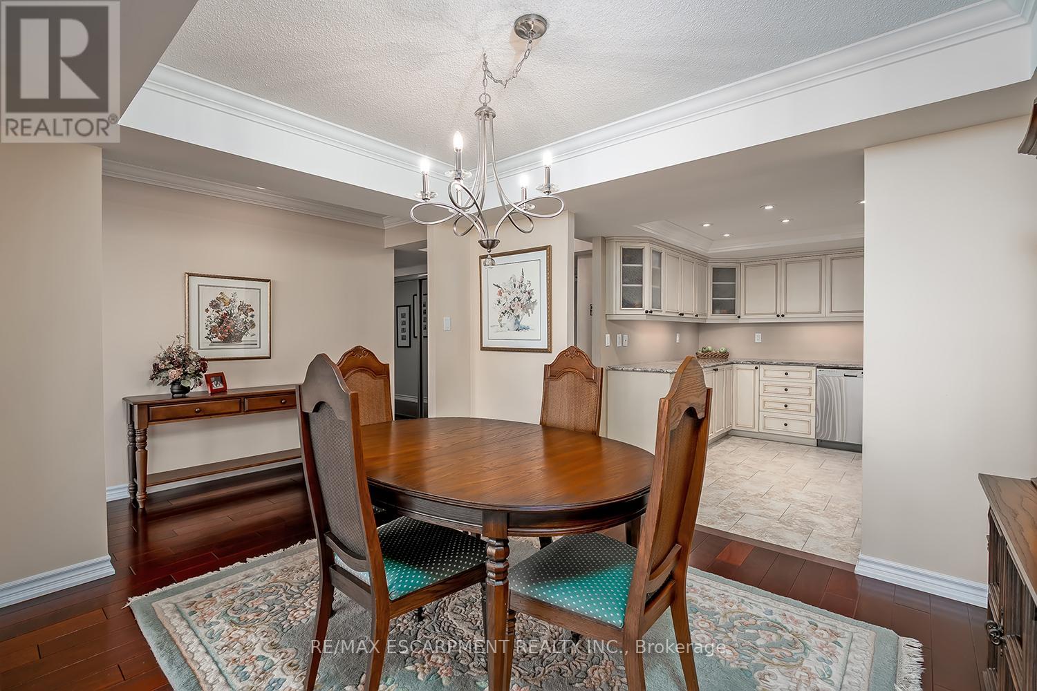 Ph105 - 1271 Walden Circle, Mississauga, Ontario  L5J 4R4 - Photo 8 - W12406561