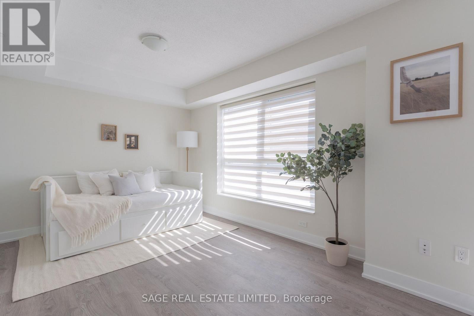 1423 - 9 Mabelle Avenue, Toronto (Islington-City Centre West), Ontario  M9A 0E1 - Photo 10 - W12406563