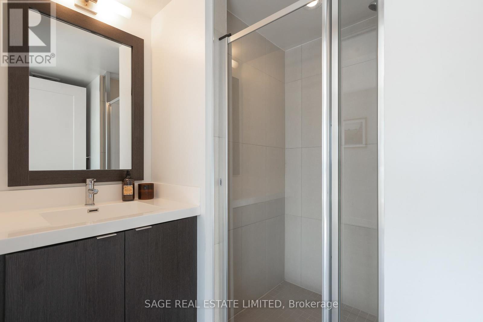 1423 - 9 Mabelle Avenue, Toronto (Islington-City Centre West), Ontario  M9A 0E1 - Photo 12 - W12406563