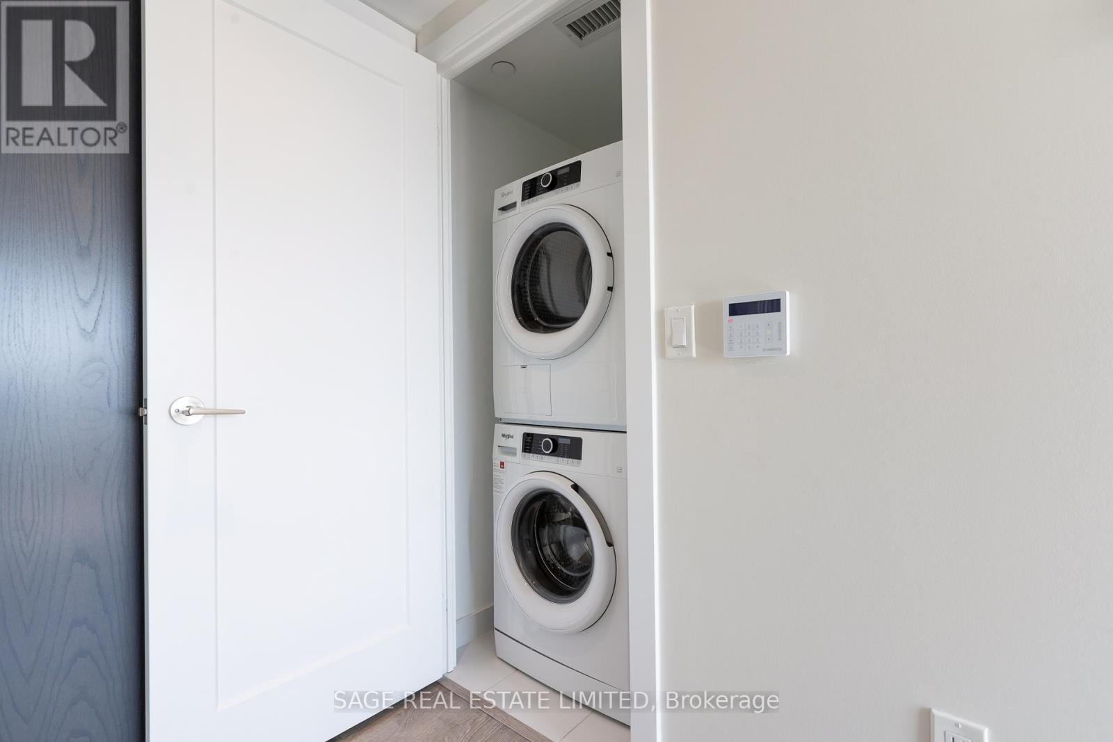 1423 - 9 Mabelle Avenue, Toronto (Islington-City Centre West), Ontario  M9A 0E1 - Photo 13 - W12406563