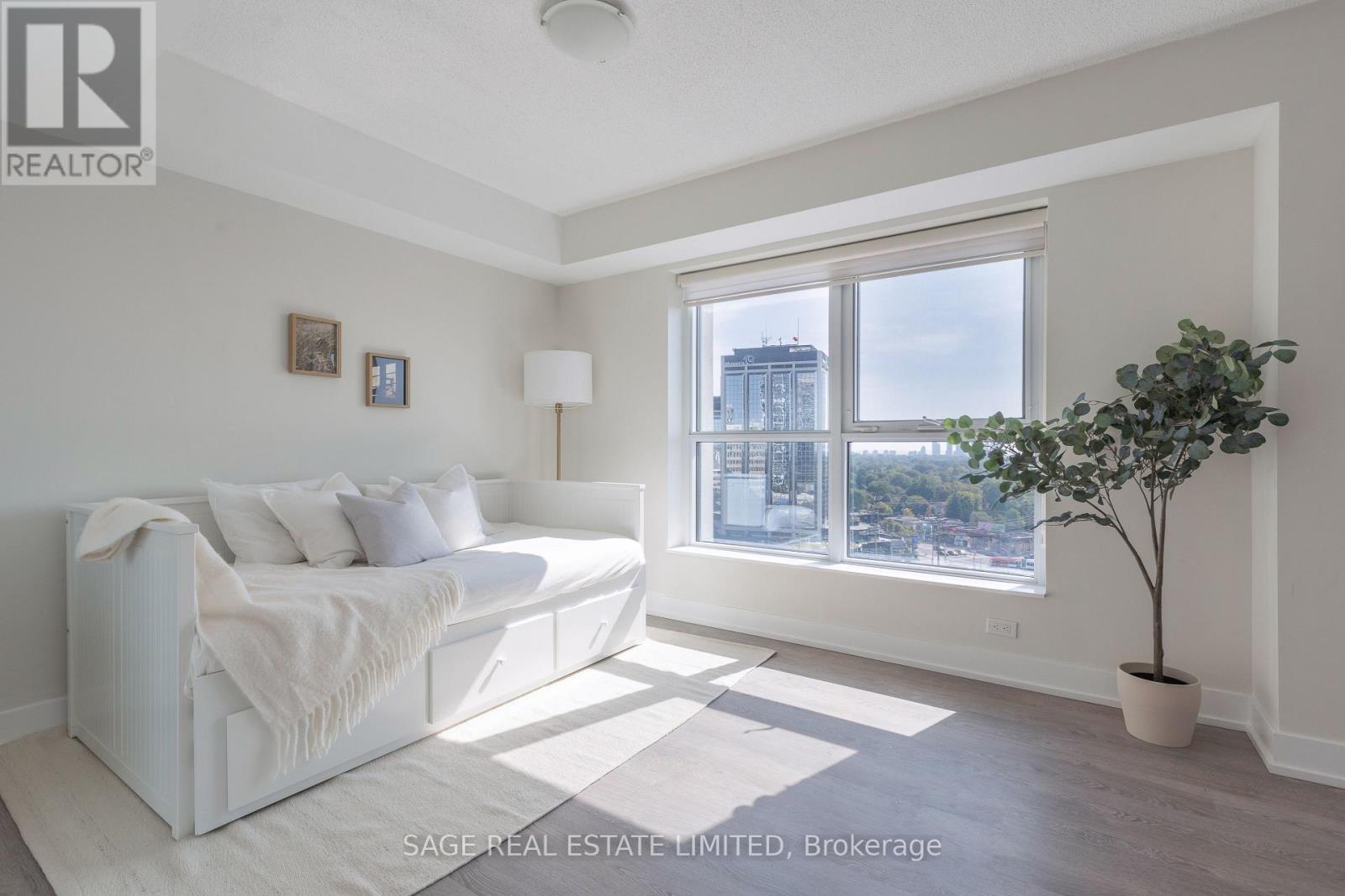 1423 - 9 Mabelle Avenue, Toronto (Islington-City Centre West), Ontario  M9A 0E1 - Photo 9 - W12406563
