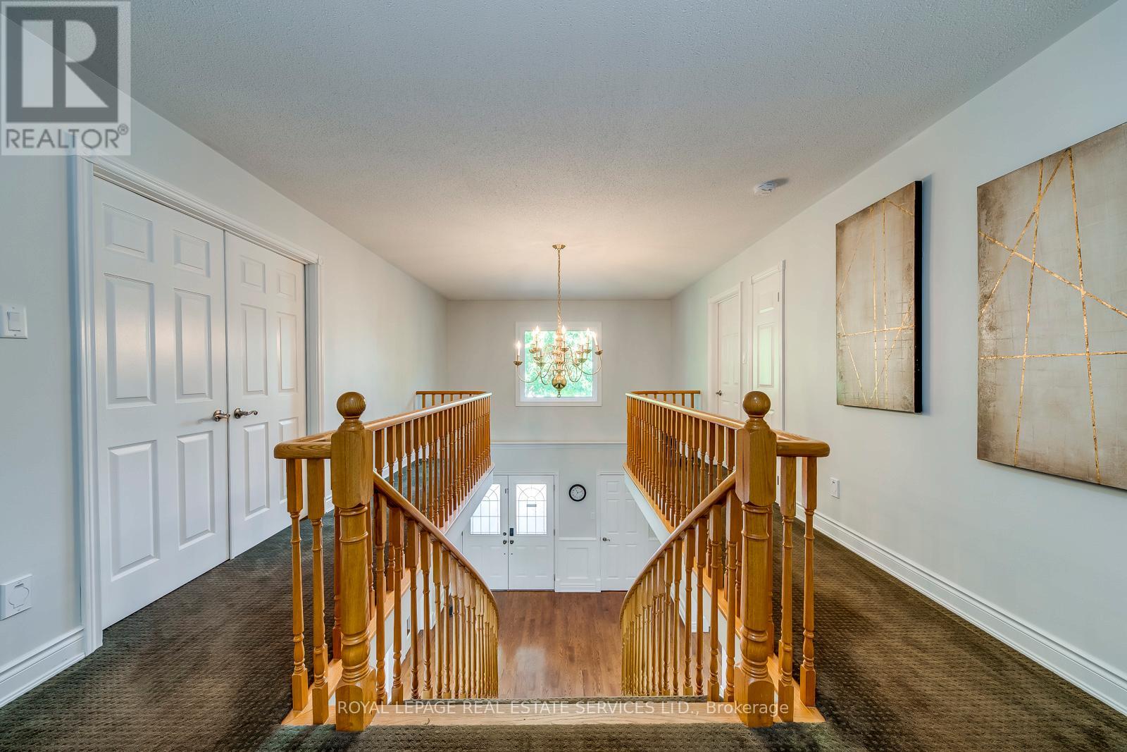 1366 Fieldcrest Lane, Oakville, Ontario  L6M 2W8 - Photo 23 - W12406570