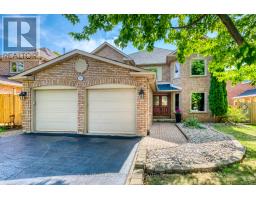 1366 FIELDCREST LANE