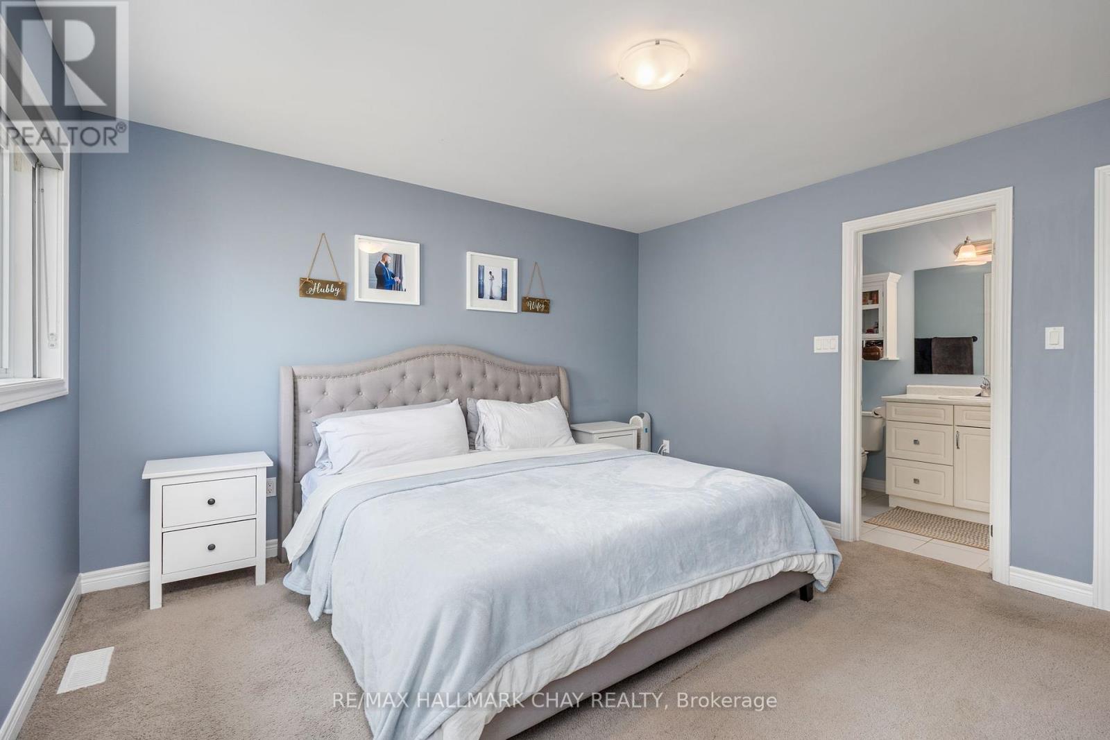 71 Winterton Court, Orangeville, Ontario  L9W 5H8 - Photo 24 - W12406602