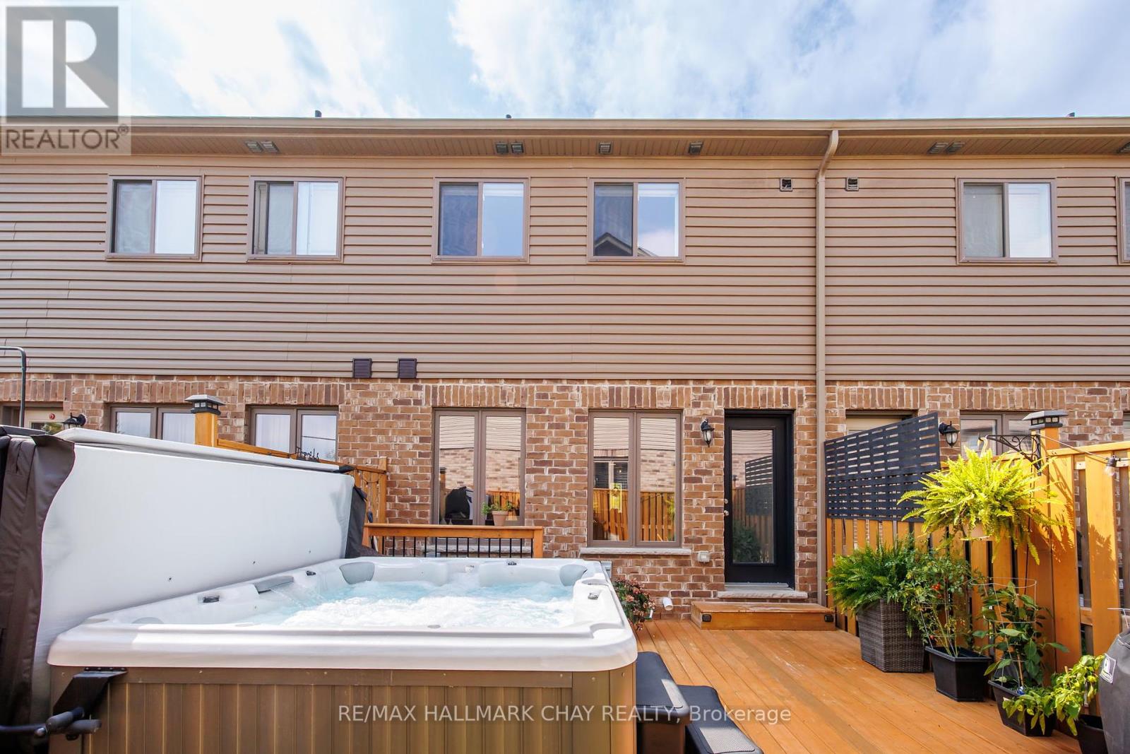 71 Winterton Court, Orangeville, Ontario  L9W 5H8 - Photo 33 - W12406602
