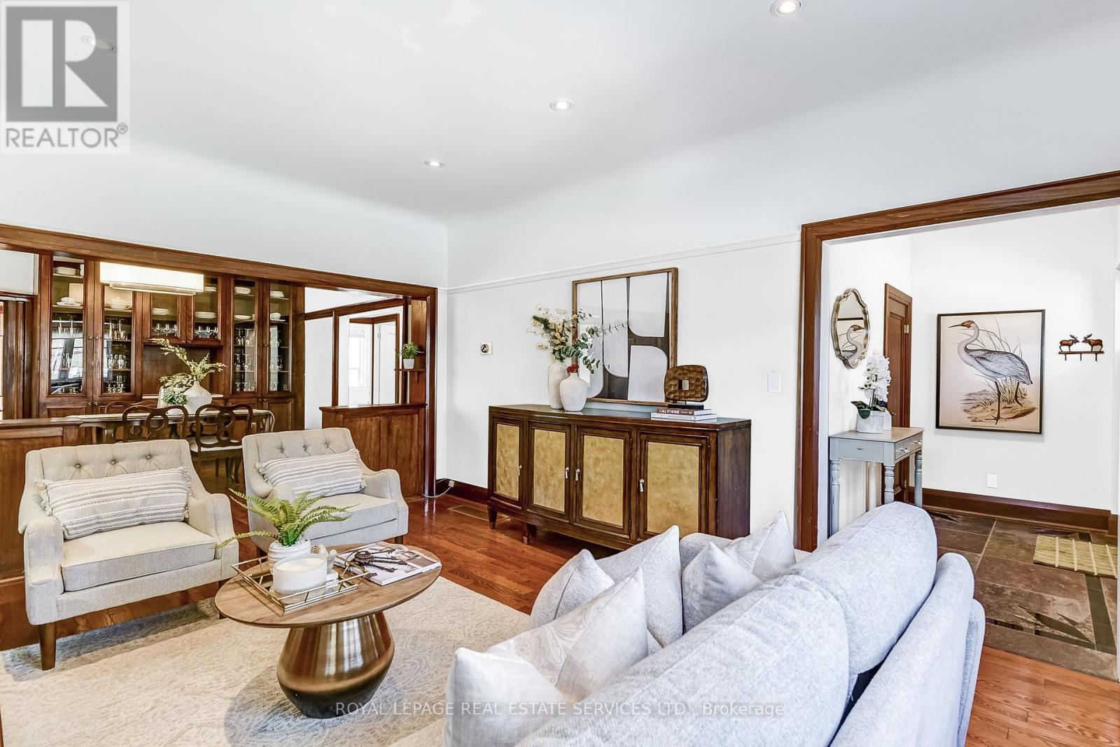 157 COLBECK STREET, Toronto, Ontario