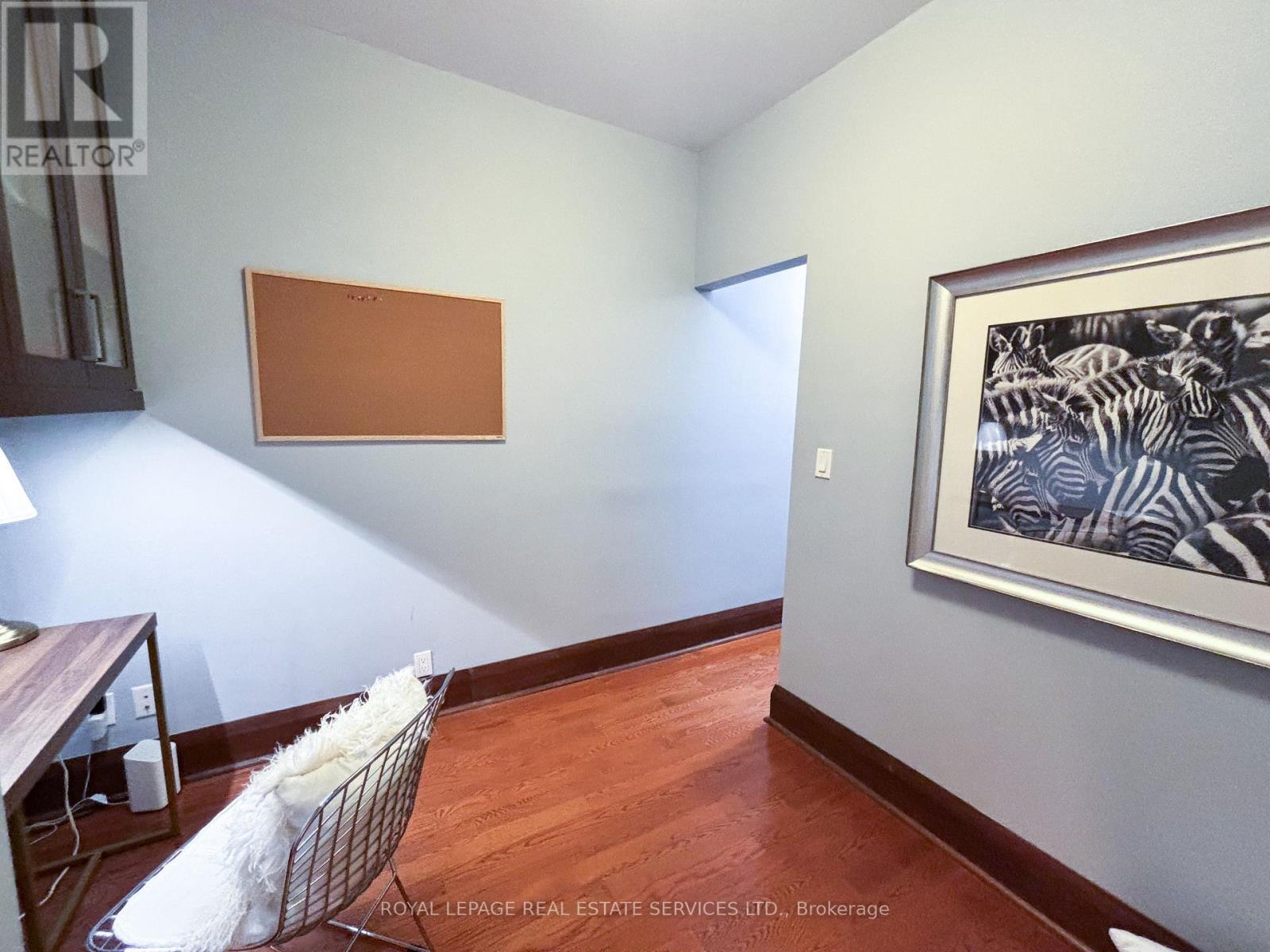 157 Colbeck Street, Toronto, Ontario  M6S 1V8 - Photo 12 - W12406611