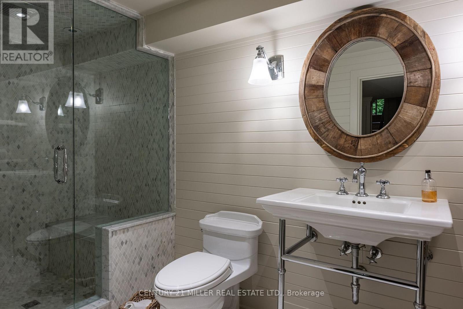 243 Alscot Crescent, Oakville, Ontario  L6J 4R5 - Photo 45 - W12406621