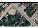 15930 AIRPORT ROAD