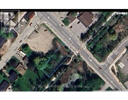 15930 AIRPORT ROAD