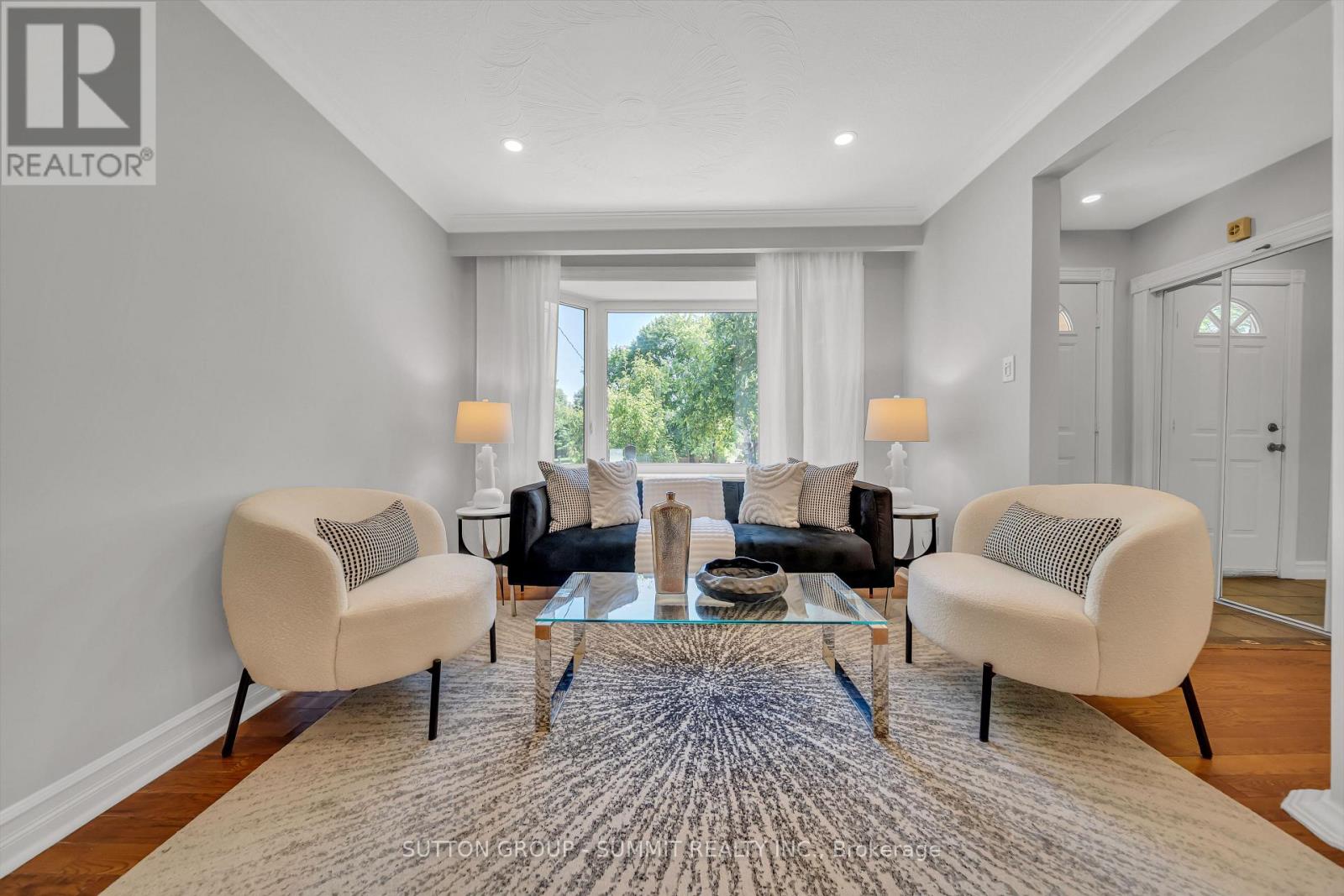 465 Seaton Drive, Oakville, Ontario  L6L 3Y3 - Photo 11 - W12406630