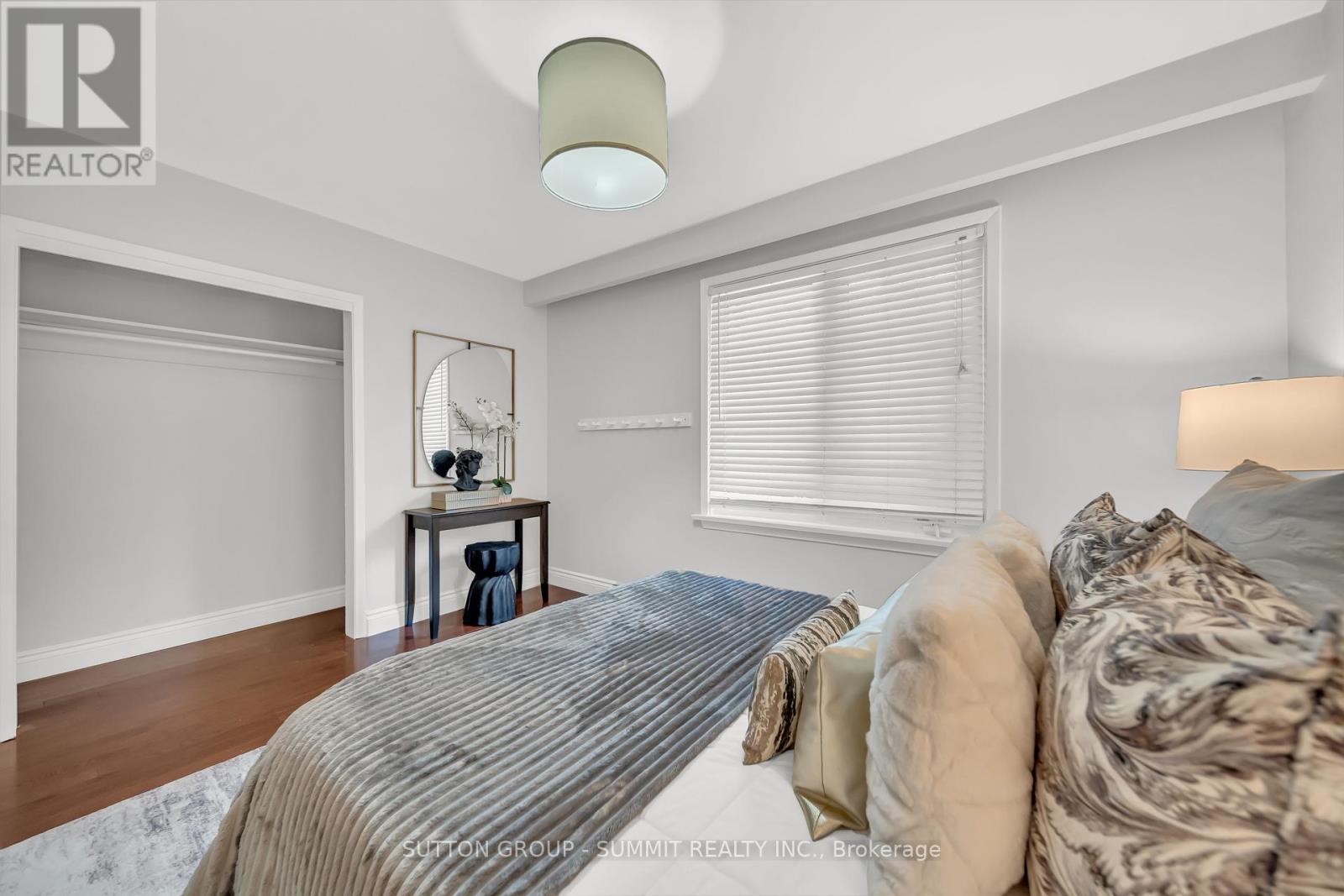 465 Seaton Drive, Oakville, Ontario  L6L 3Y3 - Photo 27 - W12406630
