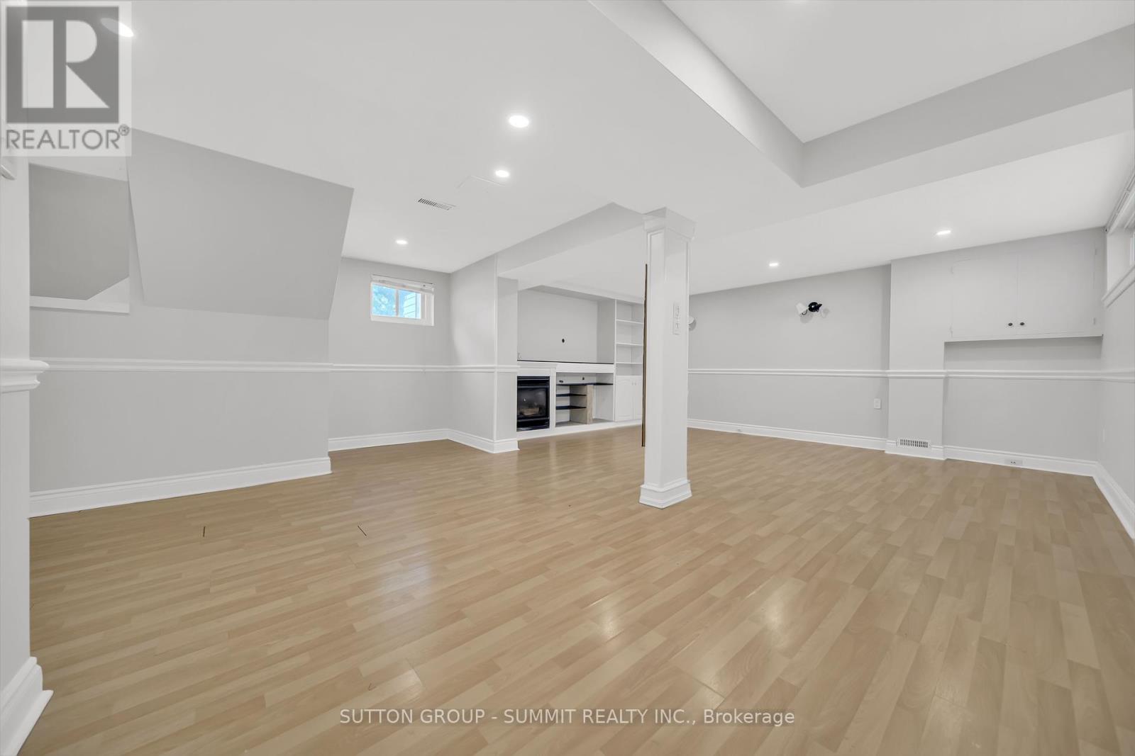 465 Seaton Drive, Oakville, Ontario  L6L 3Y3 - Photo 34 - W12406630