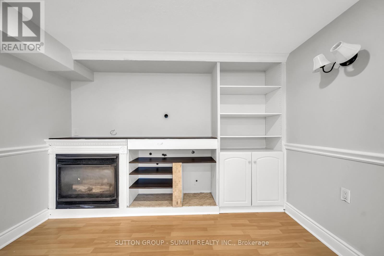 465 Seaton Drive, Oakville, Ontario  L6L 3Y3 - Photo 36 - W12406630