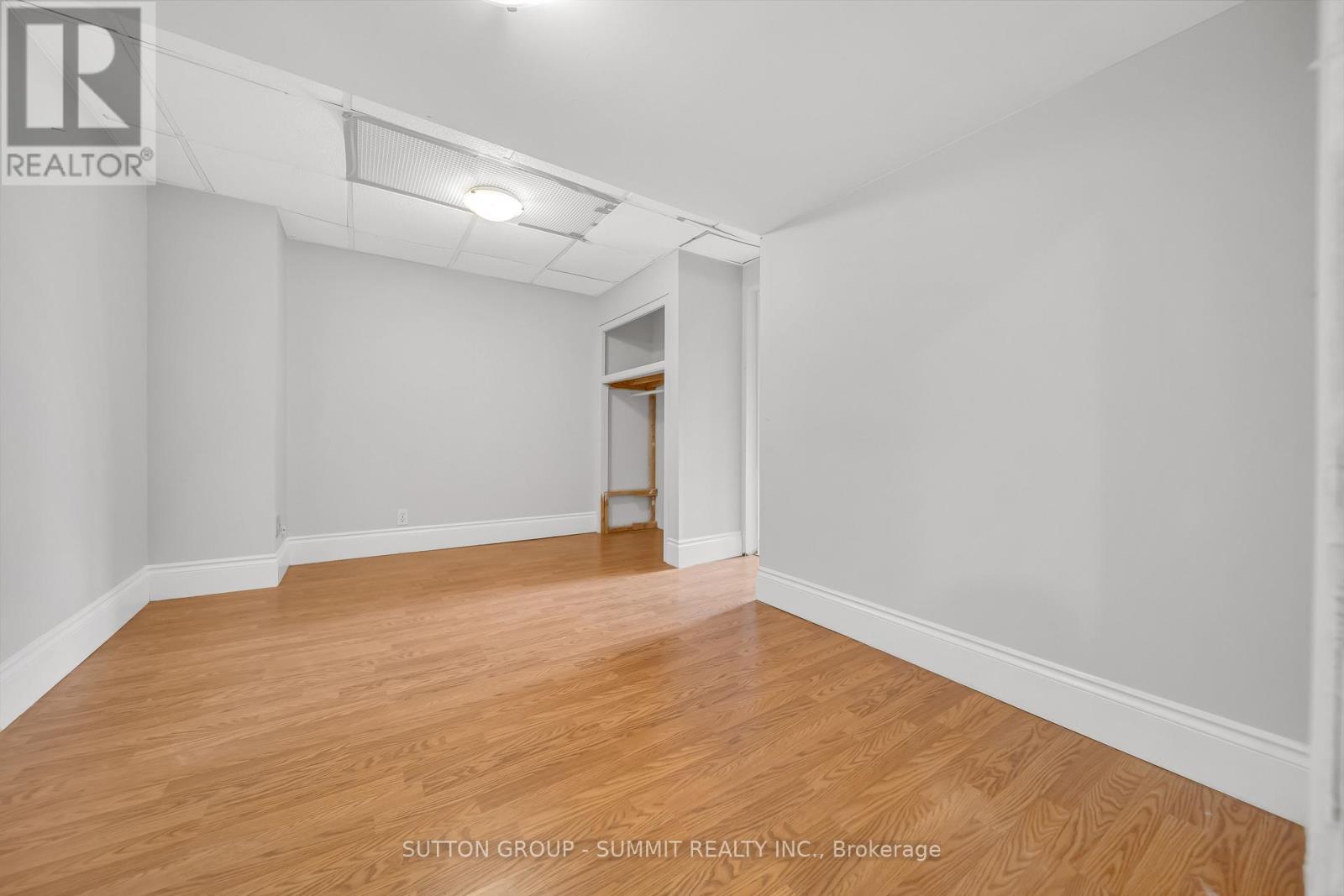 465 Seaton Drive, Oakville, Ontario  L6L 3Y3 - Photo 37 - W12406630