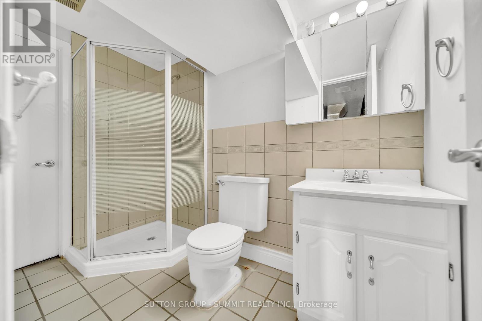 465 Seaton Drive, Oakville, Ontario  L6L 3Y3 - Photo 40 - W12406630