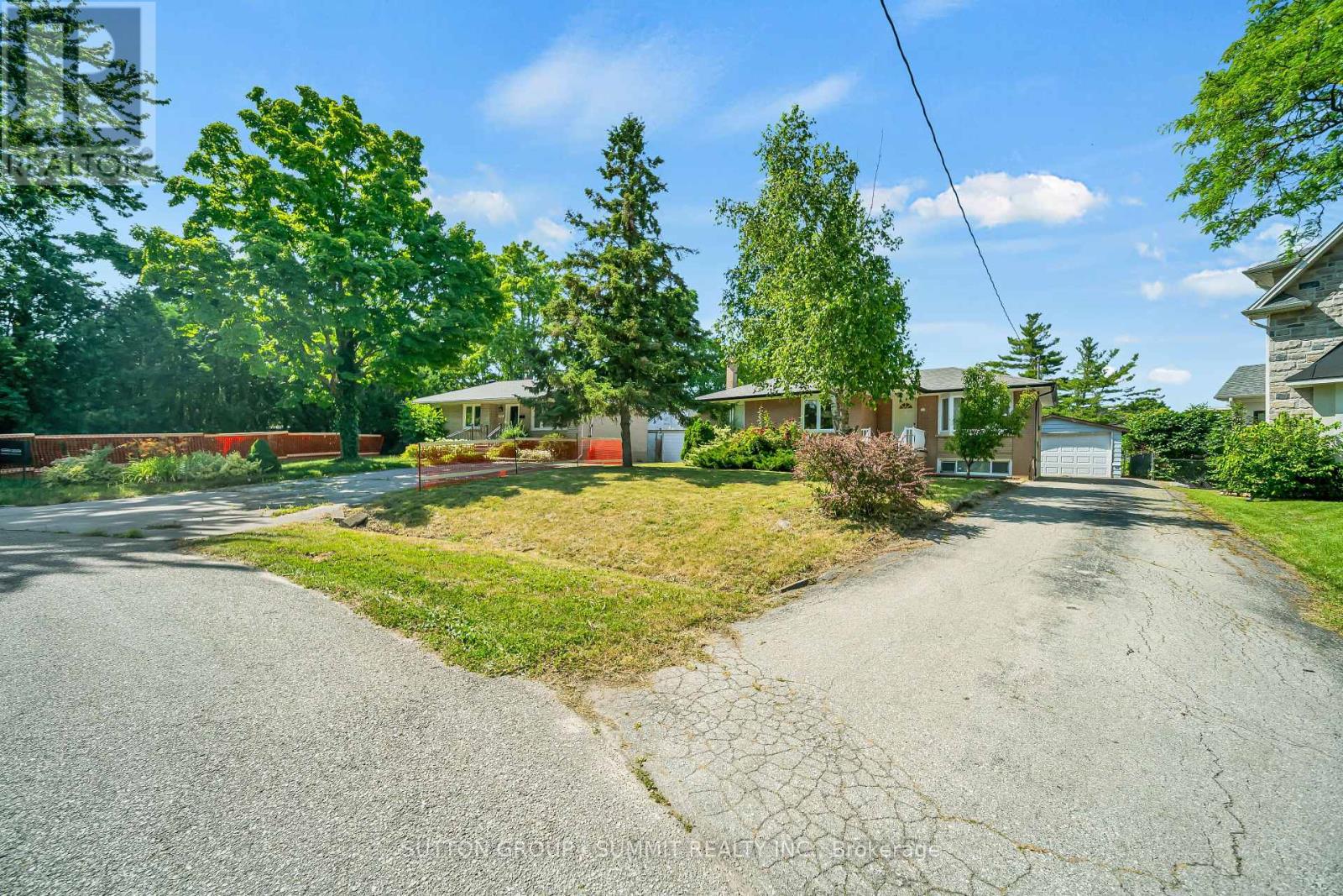465 Seaton Drive, Oakville, Ontario  L6L 3Y3 - Photo 5 - W12406630