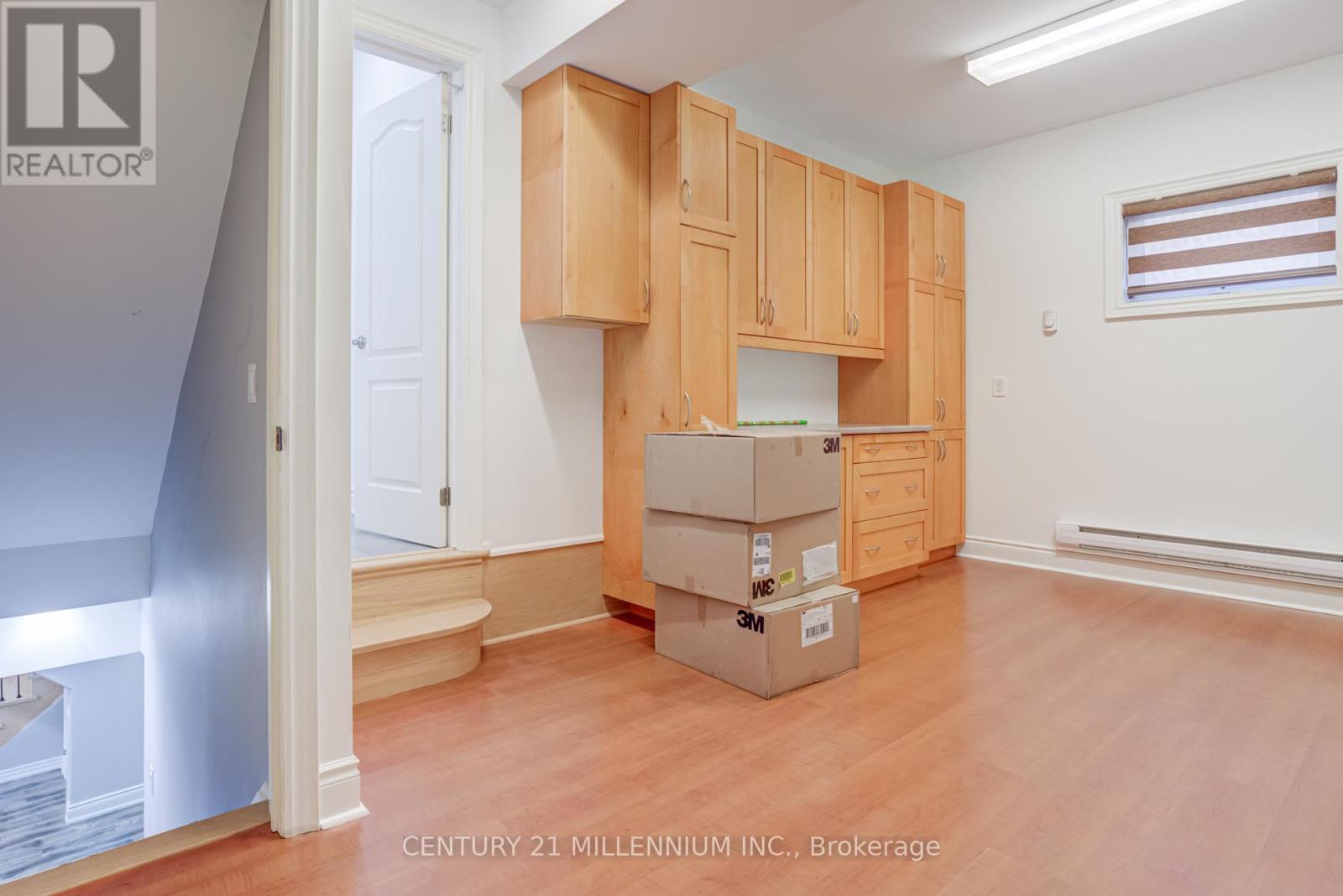 5230 Creditview Road, Mississauga, Ontario  L6W 2B3 - Photo 17 - W12406639